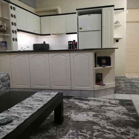 Thiseio Home Athén Kültér fotó