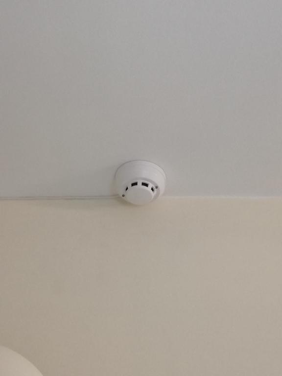 Thiseio Home Athén Kültér fotó
