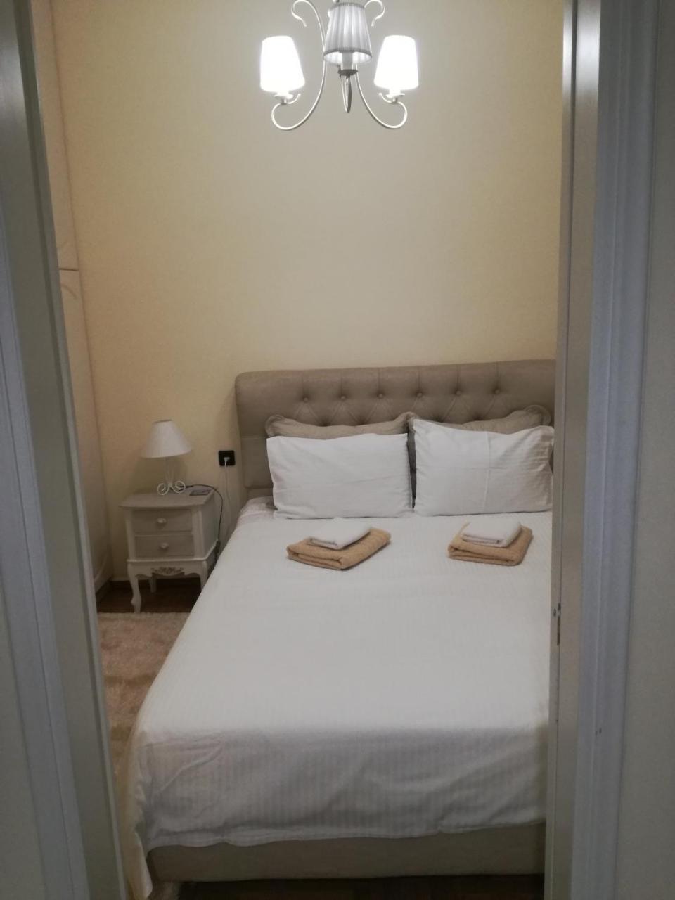 Thiseio Home Athén Kültér fotó