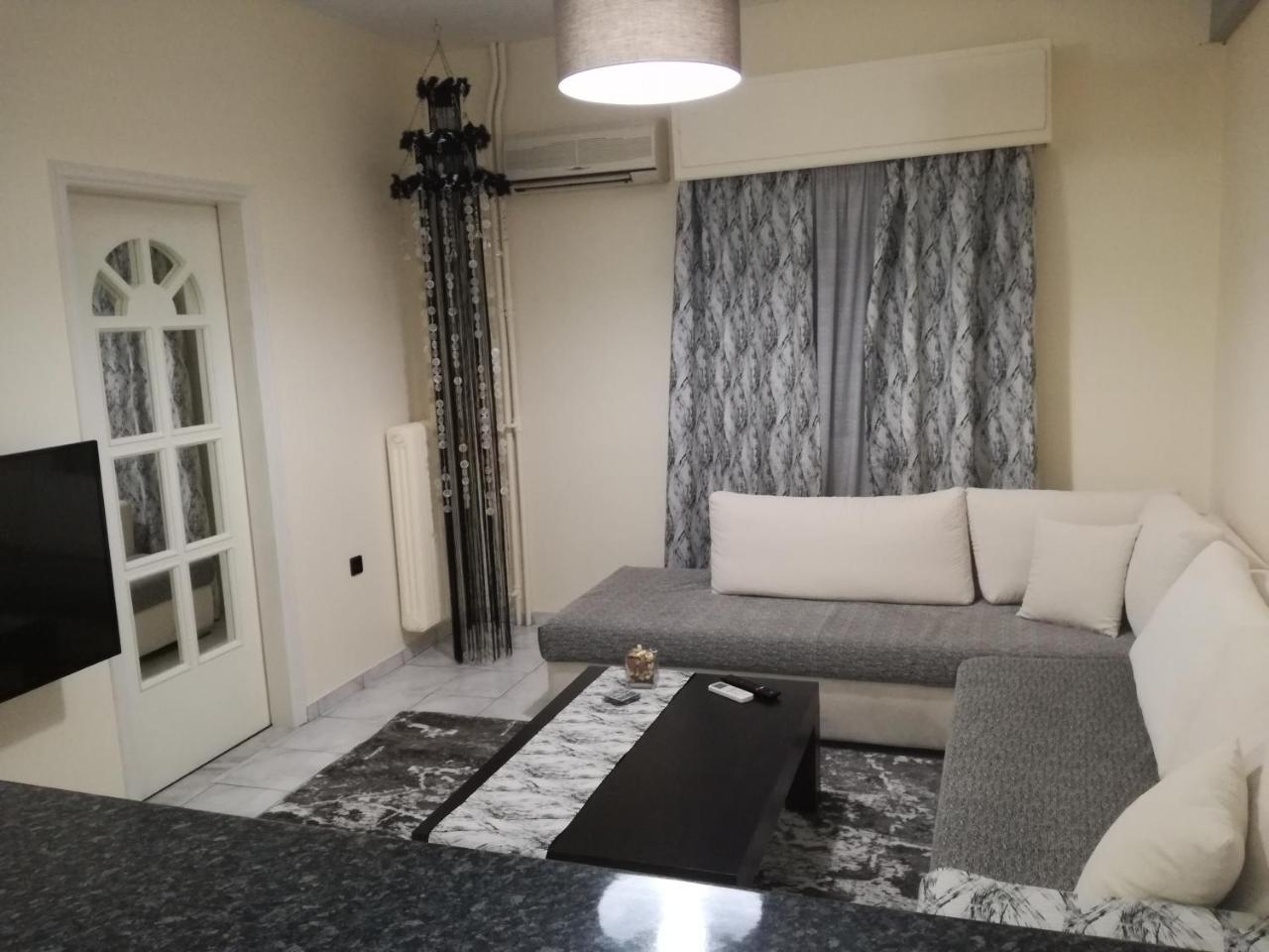 Thiseio Home Athén Kültér fotó