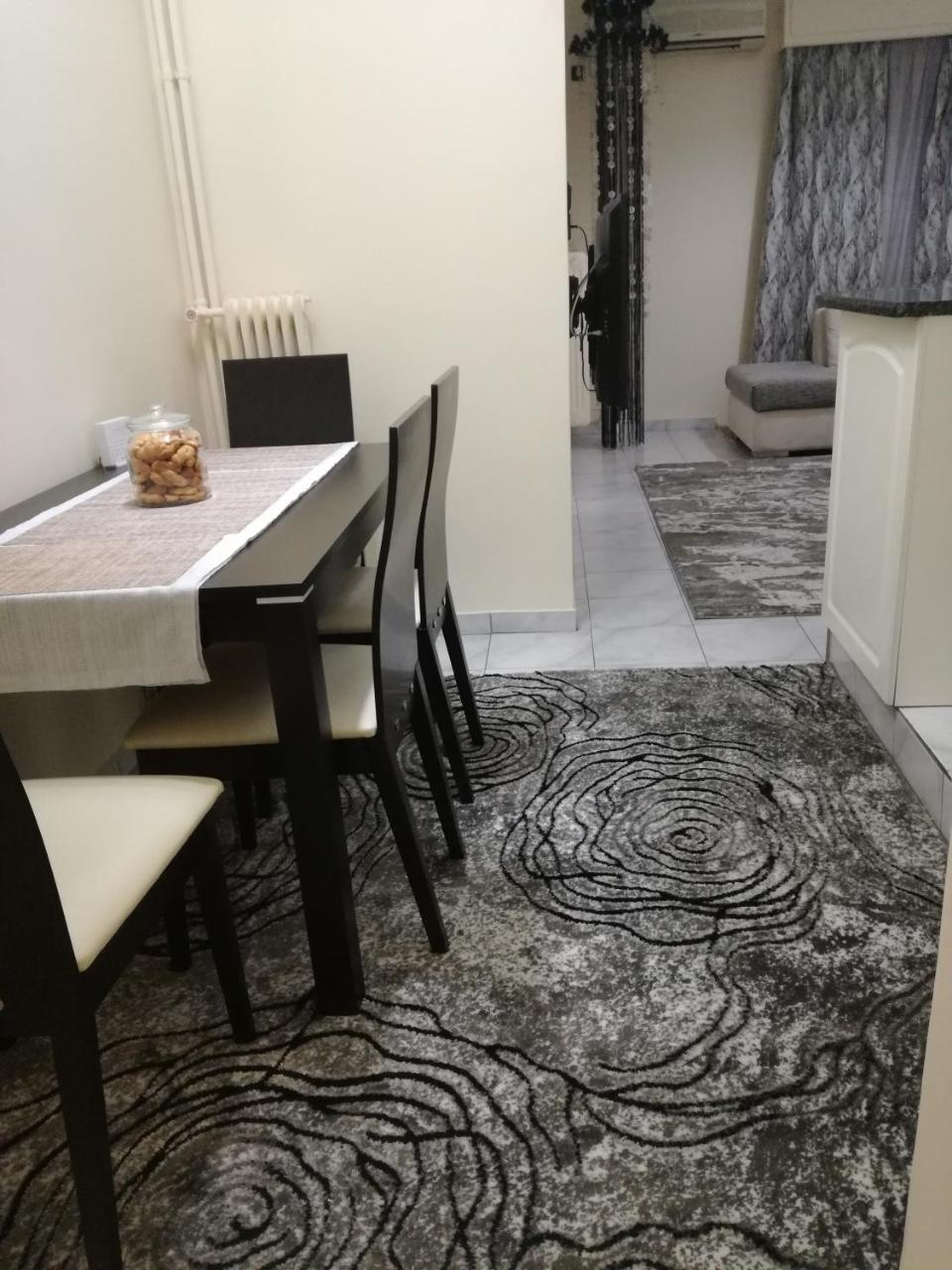 Thiseio Home Athén Kültér fotó