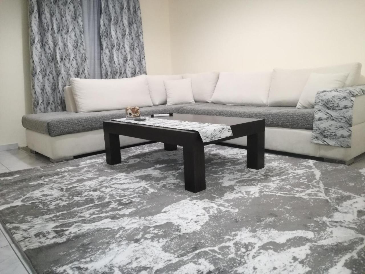 Thiseio Home Athén Kültér fotó