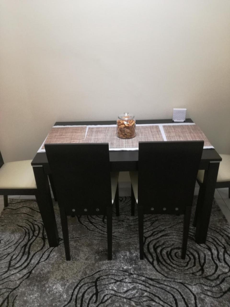 Thiseio Home Athén Kültér fotó